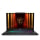 MSI Cyborg 17 Core 7-240H/64GB/1TB/Win11PX RTX5060 144Hz Cyborg 17 | B2RWFKG-066XPL - 1364985 - zdjęcie 3